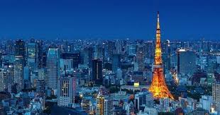 Tokyo, piccoli rifugi metropolitani per rigenerarsi con la meditazione