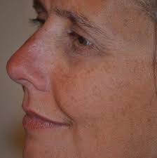 Piranha 3D filmed in Lake Havasu