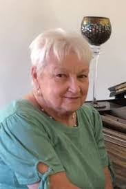 Harold Eastwood's Instagram, Twitter & Facebook