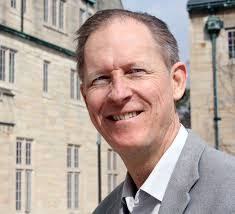 Jason Lasher's Instagram, Twitter & Facebook