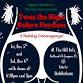 Sexy Circus and Ragtime Rebellion Present "The event image