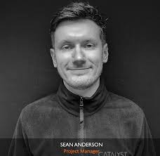 Team — Catalyst Event Production Services