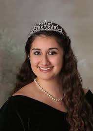 Centurions 'Explore the Orient' at celebration ball