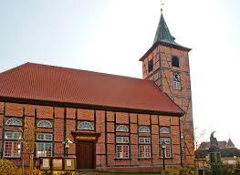 Bed and breakfast neuhaus am inn. Neuhaus Tripkau