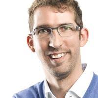 PDF) Paroles de murs. Peinture murale, littérature et histoire au Moyen Age 