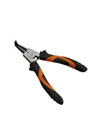 Search results for: 'blue epóxico norma poli superficies de hormigon'