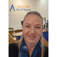 Find Recruitment Agency and Recruiter Reviews and Recommendations