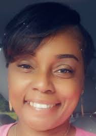 Porsche Shaunte Lyles-Gray