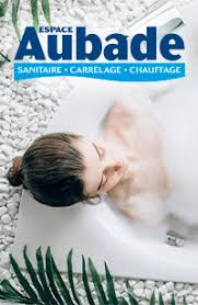 Quels Sont Les Droits Et Devoirs Du Locataire Concernant Le Chauffage Info Chauffage