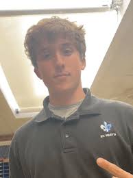 @SheaKen83506362's video Tweet