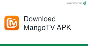 Cast video on tv via dlna and chromecast instantly! Mangotv Apk 6 5 0 Android App Download