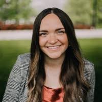 600+ "Keenum" profiles