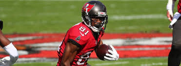 The tampa bay buccaneers are making the strongest push any team can make to repeat their super bowl championship. Antonio Brown Prop Bets Picks Super Bowl 55 Wide Receiver Crucial To Chiefs Vs Bucs Matchup Sportsline Com