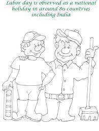 Labor Day Printable Coloring Page For Kids 8 Coloring Pages For Kids Printable Coloring Pages Dream Catcher Coloring Pages