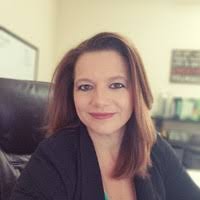 Joanne Hatfield Email & Phone Number