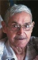 Antonio Olivas Obituary (1926