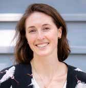 Annual Report 2022–2023