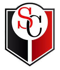 Escudo_de_españa.png ‎(478 × 469 pixels, file size: Juazeirense Brazil Vs Globo Fc Brazil Head To Head Team Information
