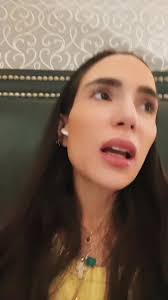 Karla Corrales Elizo (@karlitasway86)