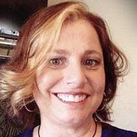 Ian Purcell ,MD PhD, 7625 Mesa College Dr, Ste 200, San Diego, CA 92111, US 