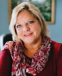 State Farm Insurance Agent Nancy Holcomb in Lawton OK