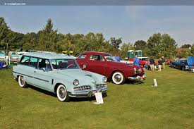 Image result for Regal Red 1954 Lincoln