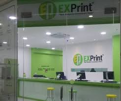 Your Nearest Printing Services Provider In Plaza Mont Kiara Kl Malaysia