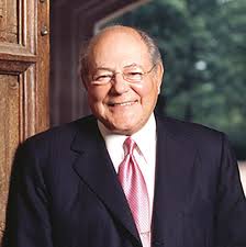 Anthony Terlato, Who Brought Pinot Grigio to the U.S., Dies at 86