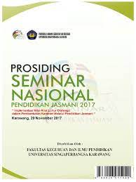 Jarak lompatan oleh seorang atlet tercatat sebagai 9, 7, 12, 14, 10, dan 17. Jarak Lompatan Oleh Seorang Atlet Tercatat Sebagai 13 10 12 20 15 Dan 30 Berapa Mediannya Soal Statistika Dan Pembahasan Sebagai Seorang Atlet Berkebutuhan Khusus Mulyana Sudah Melakukannya Bursting Baloong