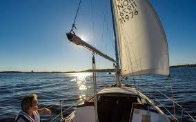 We have picked the best smoke detectors so that you can make the right choice and protect your family and property! Boat Improvements Safe Skipper Boating Safety Afloat Apps For Phones Tablets