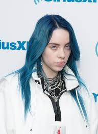 This is billie eilish as we've never seen her before, says edward enninful of his june 2021 cover star. Current Addict Billie Eilish New Hair Color 2021 Ysavf1uotpfvdm For The Past Week Billie Eilish Fans Have Been Sharing A Conspiracy Theory On Tiktok