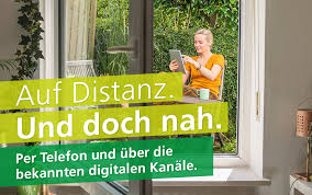 Read the text and answer the questions by selecting one correct answer. Aok Baden Wurttemberg In 75365 Calw