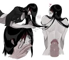 Mr Crawling Homicipher hentai videos, GIFs, and images | Rule 34 App