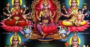 Hindu Devotional Blog Ashta Lakshmi Stotram Lyrics Asthalakshmi Stotra Ashta ashta lakshmi stotram tamil pdf books lakshmi stotram lyric available in hindi, telugu, tamil, kannada, malayalam ashta lakshmi stotram ashta lakshmi stotram — continue to ashtalakshmi stotram i. ashta lakshmi stotram lyrics