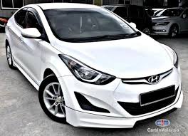 2021 hyundai elantra prices pack value starting at 20 645. Hyundai Elantra 1 6 At Fullspec Sambung Bayar Car Continue Loan For Sale Carsinmalaysia Com Mobile 28299