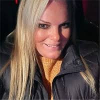 50+ "Faunce" profiles