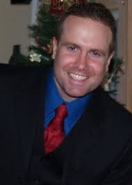 Hardy Parent Joins Race for School Committee