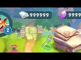 1.130.36 apk + mod for android.by downloading this game you are agreeing to our terms of service. Crash Bandicoot On The Run Mod Apk God Mode Youtube