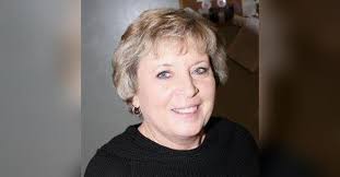 Mrs. Cora Bell Davis Duncan Obituary