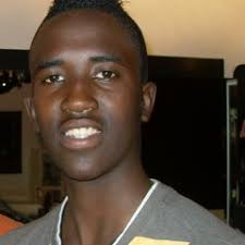 Stream Daniel Janik music