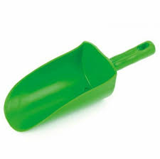 pin auf gradokinderland ewe net