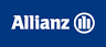 Allianz SE
