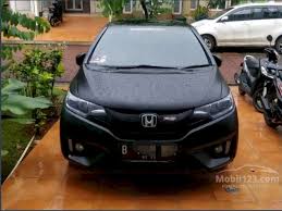 We did not find results for: Honda Jazz Gk5 Nik 2016 Pemakaian 2017 Mint Condition Dijual Co Id
