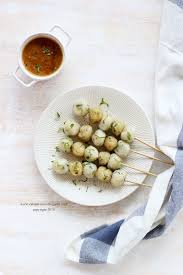 Blog Resep Masakan Dan Minuman Resep Kue Pasta Aneka Goreng Dan Kukus Ala Rumah Menjadi Mewah Dan Mudah Makanan Dan Minuman Resep Masakan Memasak