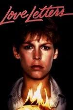 Robert Duffin — The Movie Database (TMDB)