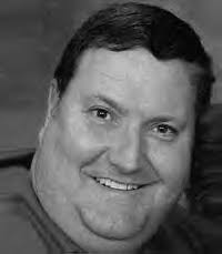 Scott Darrell Curtis (1954-2008)