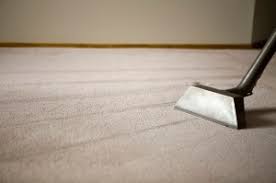 We are ready to tackle your cleaning needs. Carpet Cleaning Services For Long Island New York Ellis Carpet Cleaning