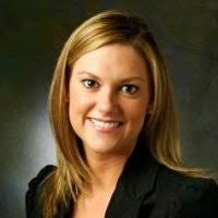 Allison Webb Email & Phone Number