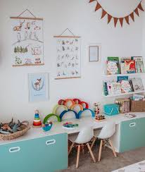 Pin By Kamila On Bejbi Kid Room Decor Big Kids Room Kids Bedroom