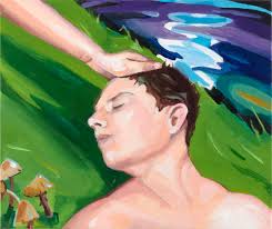 Chris Winter Gallery Index